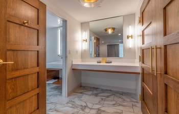 Suite, 1 Bedroom