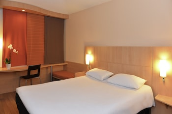 Standard Double Room, 1 Double Bed