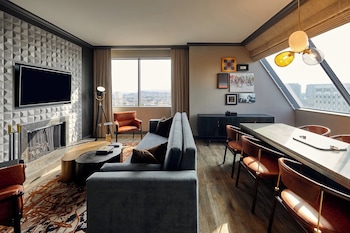 Creator Suite