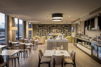 Parkroyal Club King