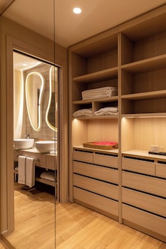 Duomo Deluxe Apartment Two Bedrooms
