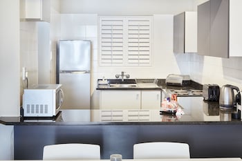Superior Apartment, 1 Bedroom, Balcony