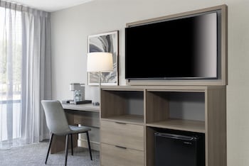 Room (Twin)