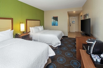 Room, 1 Bedroom