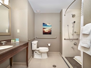 Room, 1 Bedroom