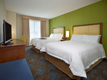 Room, 1 Bedroom