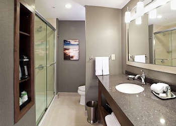 Room, 1 Bedroom