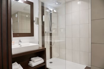 Classic Room, 1 King Bed (King)
