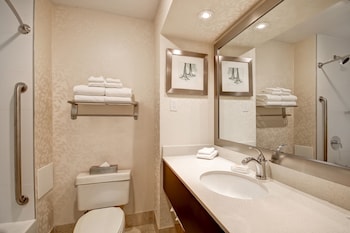 Suite, 1 Bedroom