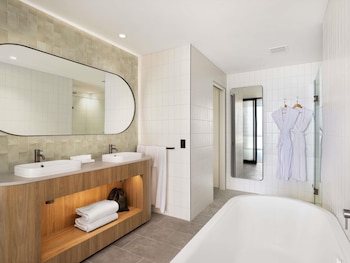 Penthouse, 4 Bedrooms