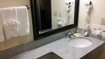 Room, Non Smoking, Kitchen