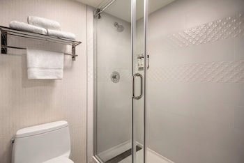 Premium Room, 1 King Bed