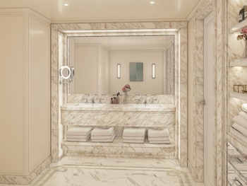 Suite (Pine Bank Bridge)