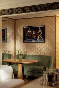 Executive Room (King)