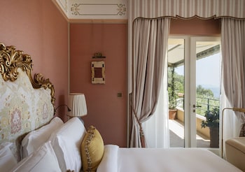 Suite (Baronessa)