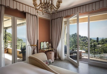 Suite (Baronessa)