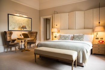 Junior Studio Suite