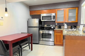 Suite, 2 Bedrooms