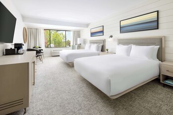 Room, 2 Queen Beds