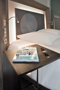 Classic Room, Multiple Beds (with 1 Daybed)
