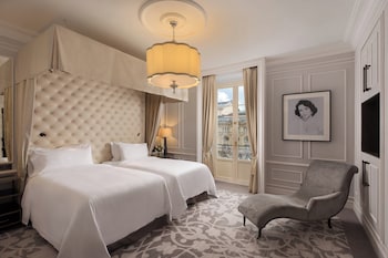 Royal Suite, 1 Bedroom, River View
