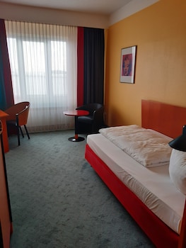 Good Morning Single Room