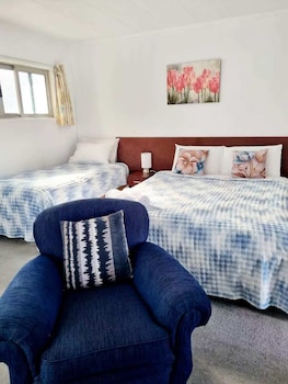 Standard Studio, Non Smoking, Kitchen (Studio Unit)