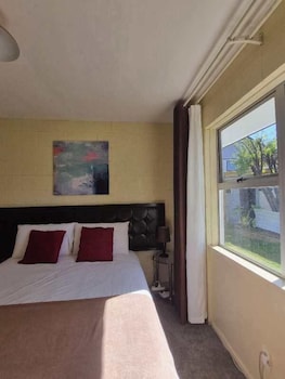 Family Apartment, 2 Bedrooms, Non Smoking, Kitchen (Family unit)