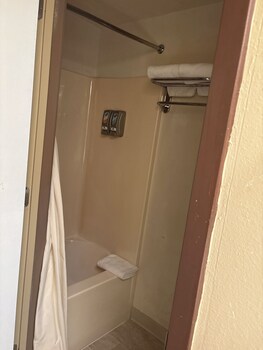 Suite, 2 Queen Beds, Non Smoking