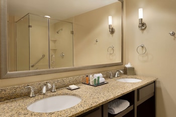 Deluxe Room, 2 Queen Beds