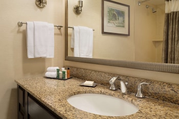 Deluxe Room, 2 Queen Beds