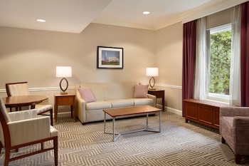 Suite, 1 Bedroom