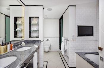 Family Suite, 2 Bedrooms