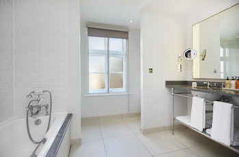 Room, 2 Double Beds