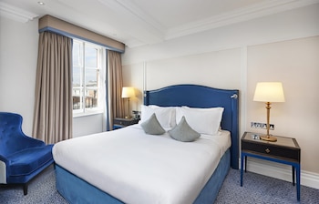 Family Suite, 2 Bedrooms