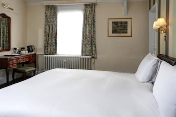 Standard Room, 1 Double Bed, Non Smoking