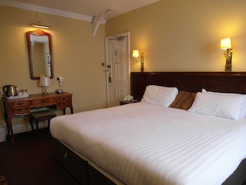 Family Room, Multiple Beds, Non Smoking