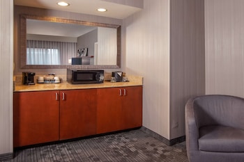 Suite, Multiple Beds (One Bedroom)