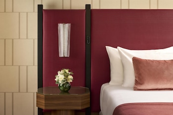 Premium Room (Extra Large)