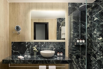 Premium Room (Extra Large)