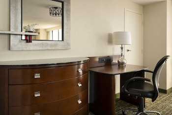 Room, 2 Double Beds