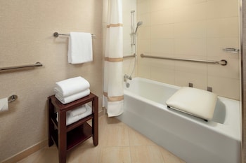 Room, 2 Double Beds