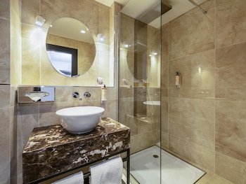 Superior Room, 1 Double Bed