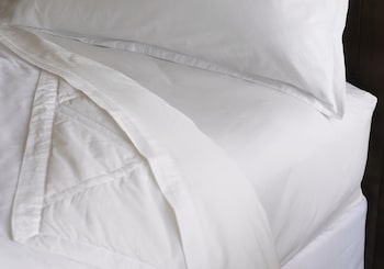 Club Suite, 1 King Bed