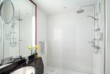 Standard Room, 1 Double Bed, Annex Building