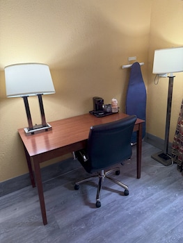 Room, Accessible, Non Smoking