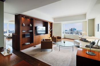 Family Suite, Multiple Beds