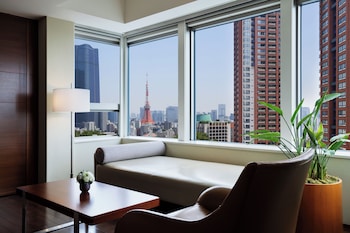 Family Suite, Multiple Beds