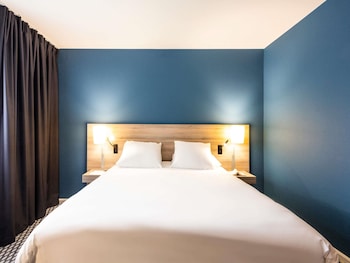 Classic Room, 1 Double Bed