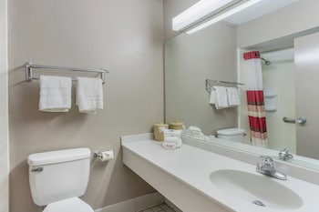 Deluxe Room, 1 King Bed, Non Smoking